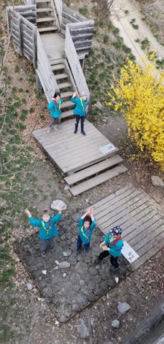 IMG_20210326_181008_1