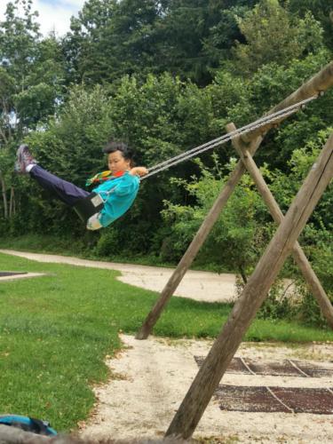 IMG_20210728_134145_1