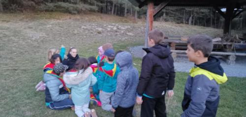 IMG_20211029_184116_1